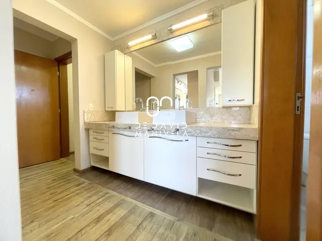 Imagem 5: Linda Cobertura Duplex Central