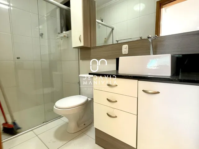 Imagem 11: Linda Cobertura Duplex Central