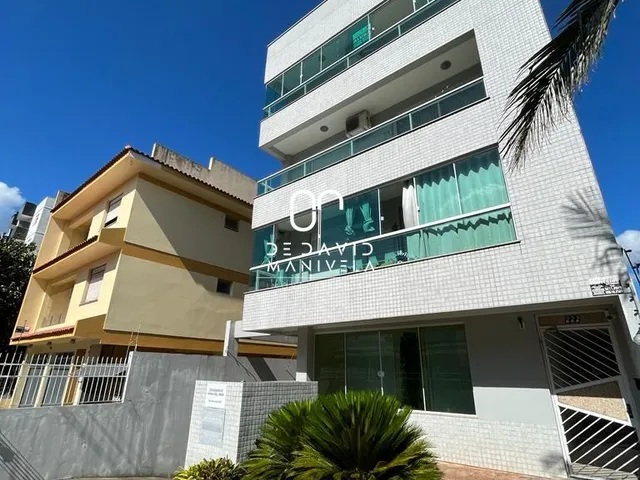 Imagem: Ótima opção de investimento. 1 dormitório