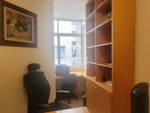 Imagem 4: SALA COMERCIAL Sala comercial com 2 dormitórios