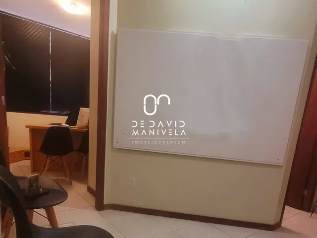 Imagem 5: SALA COMERCIAL Sala comercial com 2 dormitórios