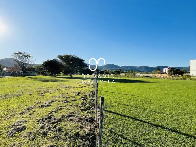 Imagem 4: Terreno comercial em Camobi