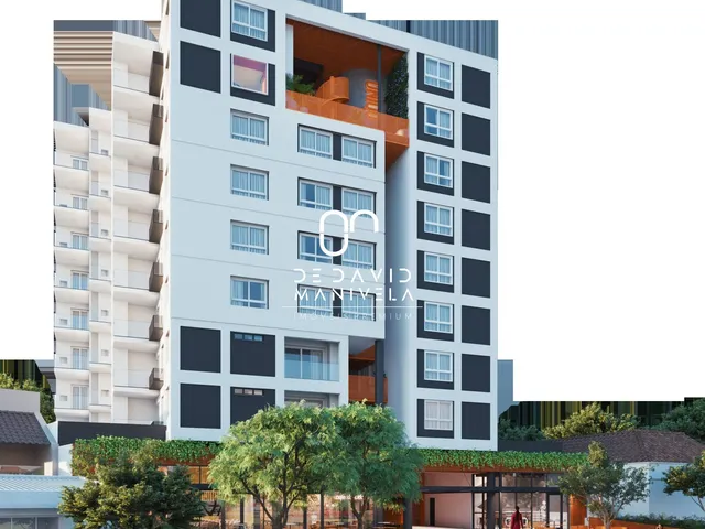 Imagem 8: Apartamento Studio em Camobi
