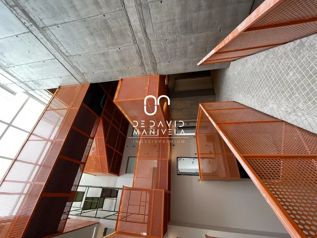Imagem 4: Apartamento Studio em Camobi