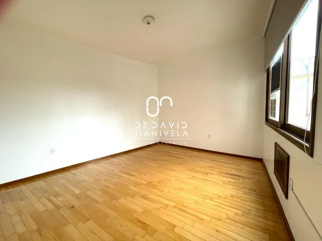 Imagem 4: Apartamento 02 dormitórios com box de garagem em excelente localização