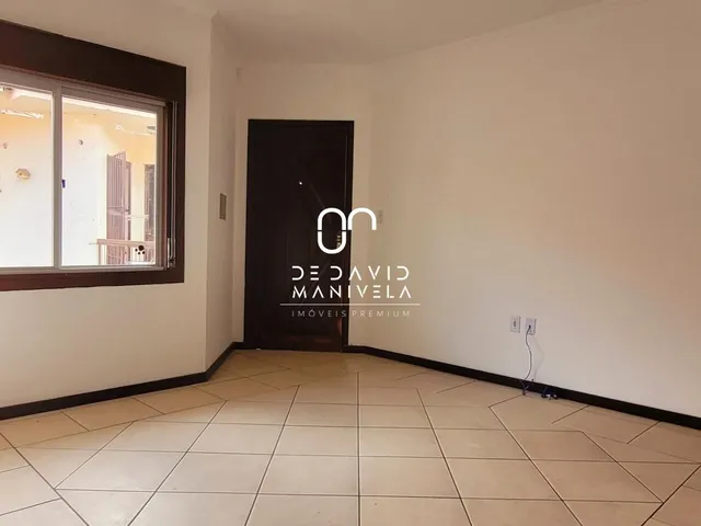 Imagem 6: Condomínio super seguro com vigilância 24 horas, dois dormitórios um espaço verd
