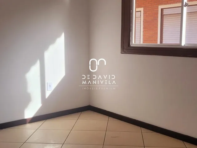 Imagem 5: Condomínio super seguro com vigilância 24 horas, dois dormitórios um espaço verd