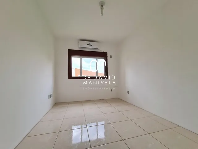 Imagem 12: À Venda e Locação: Apartamento Semimobiliado 1 Dormitório com Vaga de Garagem no