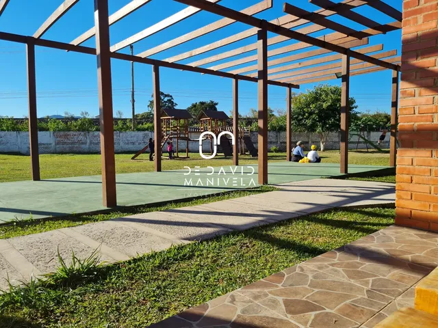 Imagem 9: À Venda e Locação: Apartamento Semimobiliado 1 Dormitório com Vaga de Garagem no