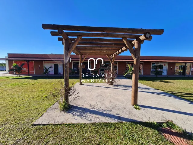 Imagem 5: À Venda e Locação: Apartamento Semimobiliado 1 Dormitório com Vaga de Garagem no