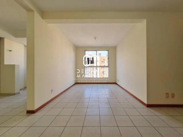 Imagem 7: À Venda Apartamento 2 Dormitórios, Garagem, Prédio com Elevador e Salão de Festa