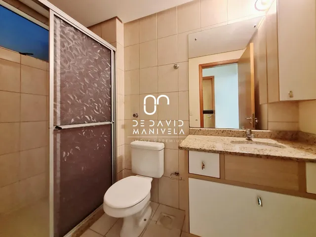 Imagem 6: À Venda Apartamento 2 Dormitórios, Garagem, Prédio com Elevador e Salão de Festa