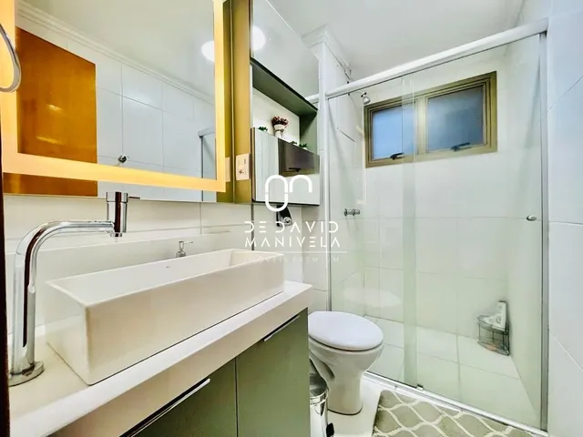 Imagem 12: Cobertura duplex no bairro Dores