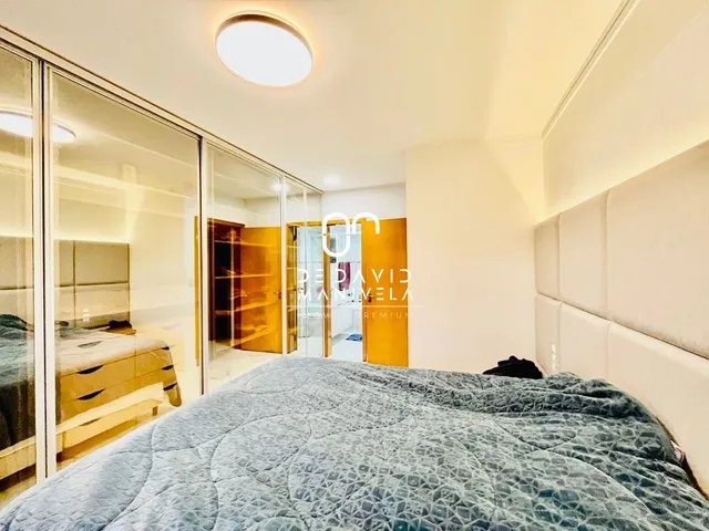 Imagem 9: Cobertura duplex no bairro Dores