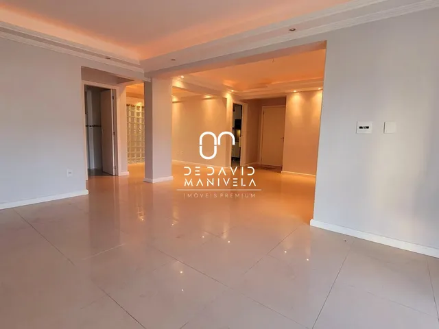 Imagem: Apartamento excelente com 3 dormitórios