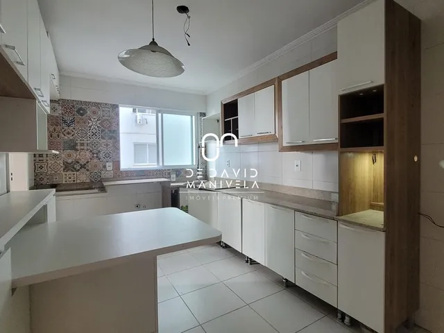 Imagem 9: Apartamento excelente com 3 dormitórios ,sacada com churrasqueira e duas vagas d