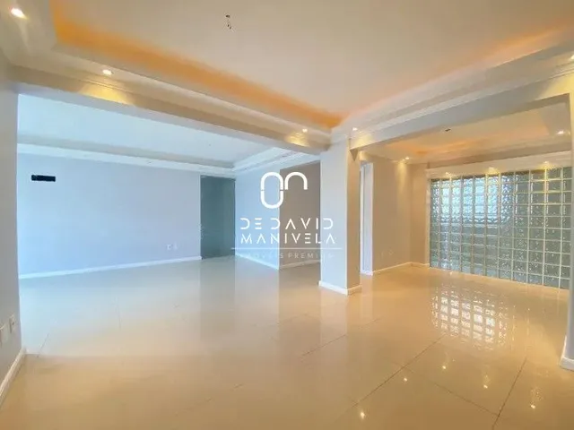 Imagem 6: Apartamento excelente com 3 dormitórios ,sacada com churrasqueira e duas vagas d