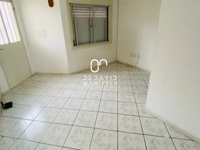 Imagem 10: Apartamento 01 dormitório, em condomínio fechado com box de garagem