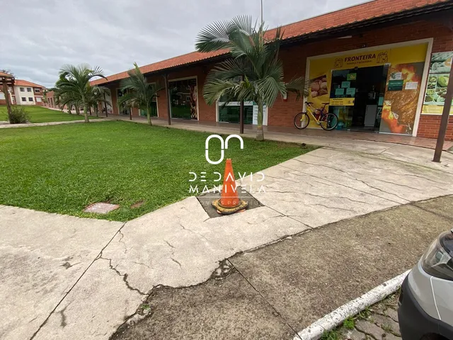 Imagem 7: Apartamento 01 dormitório, em condomínio fechado com box de garagem