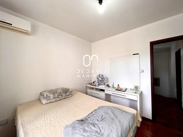 Imagem 16: Casa; Camobi; Imóvel Amplo; 04 dormitórios