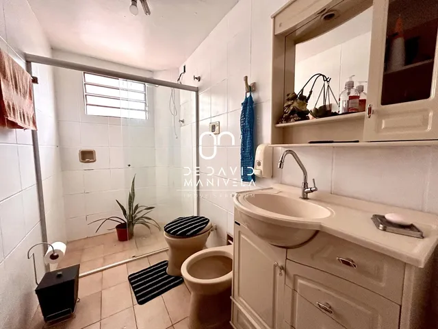 Imagem 3: Casa; Camobi; Imóvel Amplo; 04 dormitórios