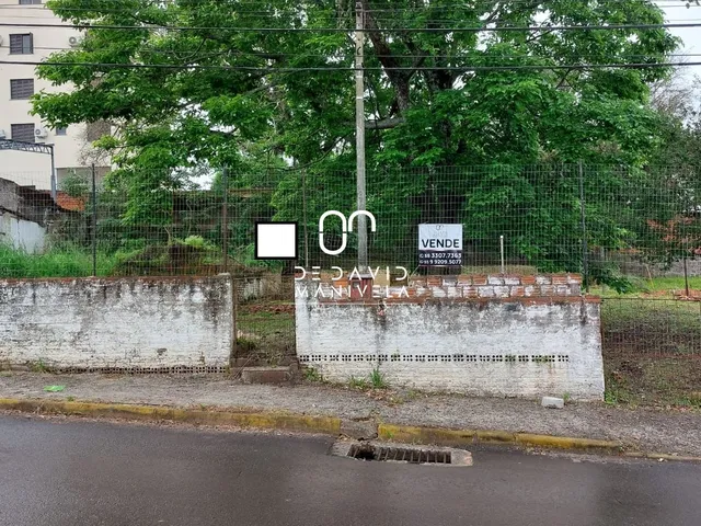 Imagem: Excelente Oportunidade de terreno ao lado