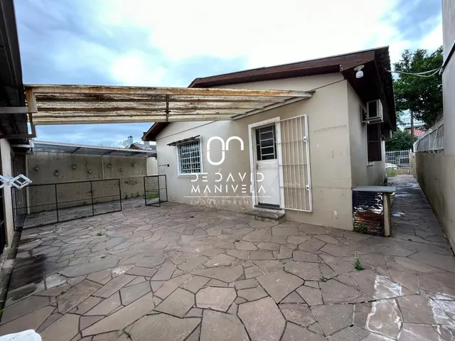 Imagem 4: Casa 3 dormitórios Residencial Lopes