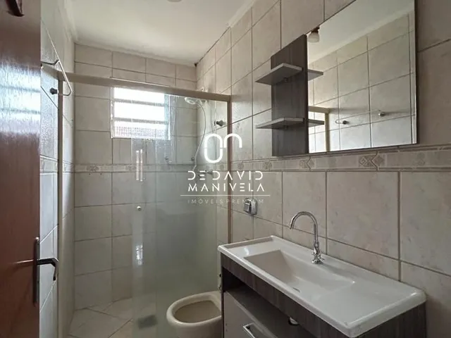 Imagem 10: Casa 3 dormitórios Residencial Lopes