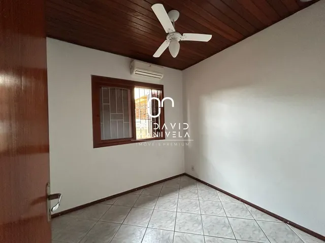 Imagem 7: Casa 3 dormitórios Residencial Lopes