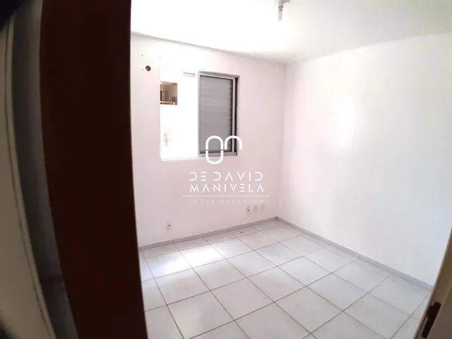 Imagem 12: Apartamento 3 Dormitórios com Sacada e Garagem