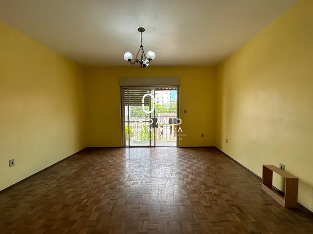 Imagem 6: Apartamento próximo ao Clube Dores