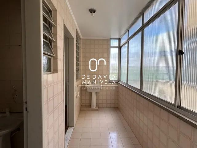 Imagem 12: Apartamento próximo ao Clube Dores
