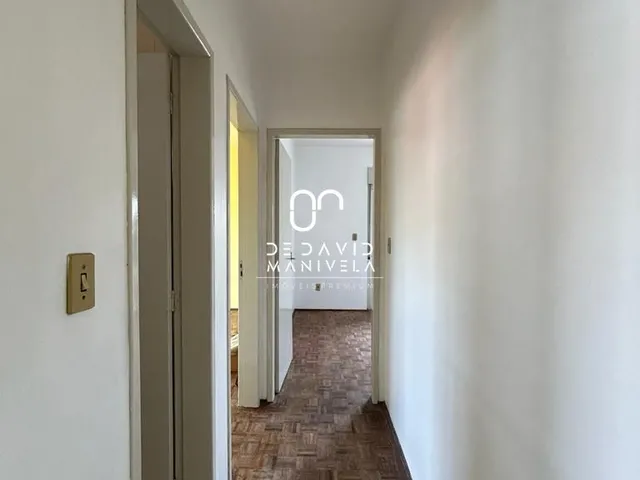 Imagem 11: Apartamento próximo ao Clube Dores