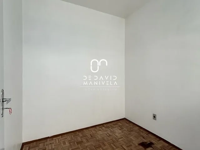 Imagem 2: Apartamento próximo ao Clube Dores