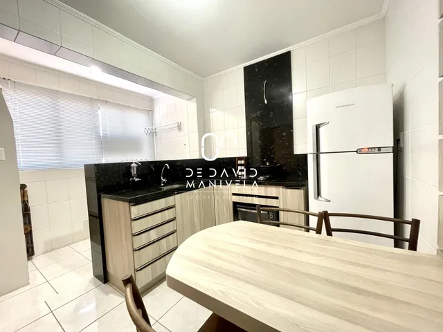 Imagem 13: Apartamento na Avenida Dores