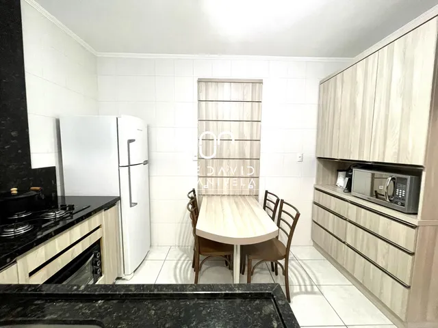 Imagem 9: Apartamento na Avenida Dores