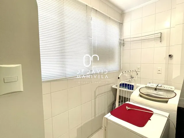 Imagem 14: Apartamento na Avenida Dores