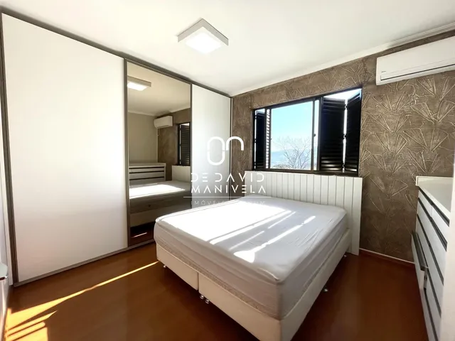 Imagem 11: Apartamento na Avenida Dores