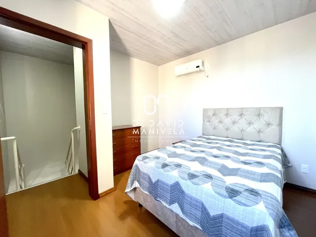 Imagem 7: Apartamento na Avenida Dores