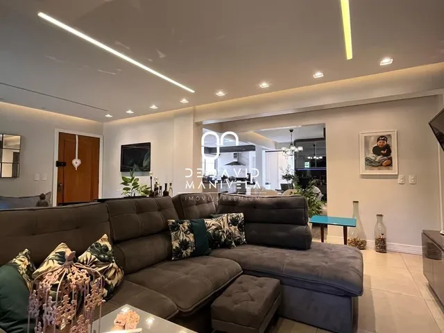 Imagem 11: Imperdível Apartamento Semimobiliado em Nossa Senhora de Lourdes, Sta Maria, RS