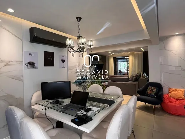 Imagem 8: Imperdível Apartamento Semimobiliado em Nossa Senhora de Lourdes, Sta Maria, RS