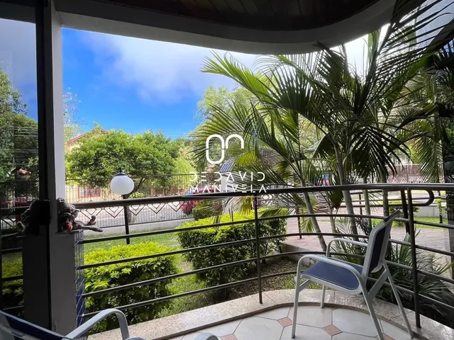 Imagem 12: Imperdível Apartamento Semimobiliado em Nossa Senhora de Lourdes, Sta Maria, RS