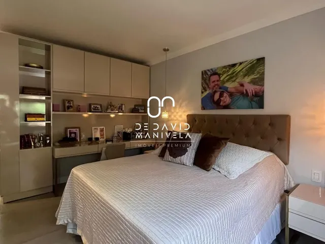Imagem 2: Imperdível Apartamento Semimobiliado em Nossa Senhora de Lourdes, Sta Maria, RS
