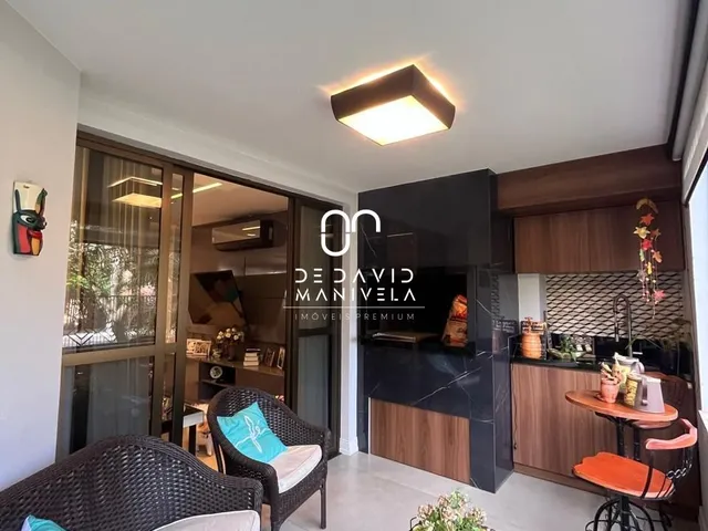 Imagem 7: Imperdível Apartamento Semimobiliado em Nossa Senhora de Lourdes, Sta Maria, RS