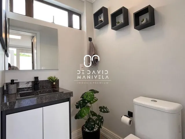 Imagem 6: Imperdível Apartamento Semimobiliado em Nossa Senhora de Lourdes, Sta Maria, RS