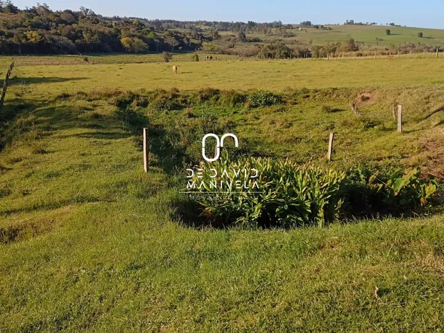 Imagem 15: Chácara 2,8 ha com Piscina