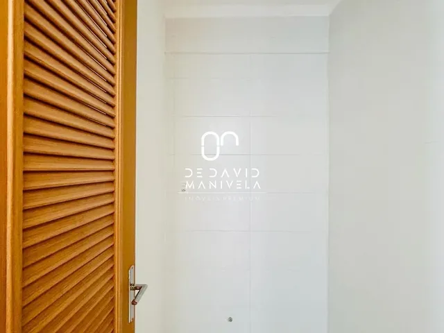 Imagem 5: Lindo apartamento de 2 dormitórios com suíte na Avenida Presidente Vargas!