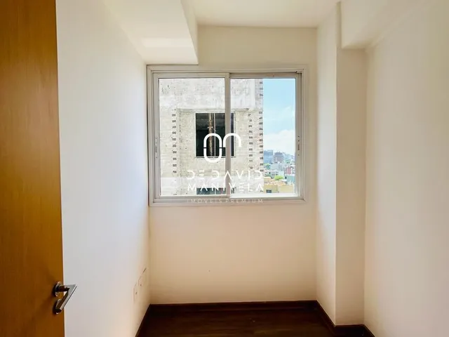 Imagem 6: Lindo apartamento de 2 dormitórios com suíte na Avenida Presidente Vargas!