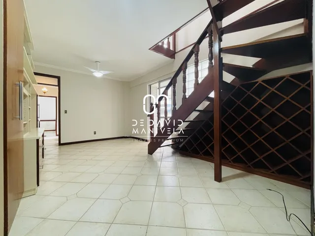 Imagem 11: Cobertura 03 dormitórios com suíte bairro Fátima