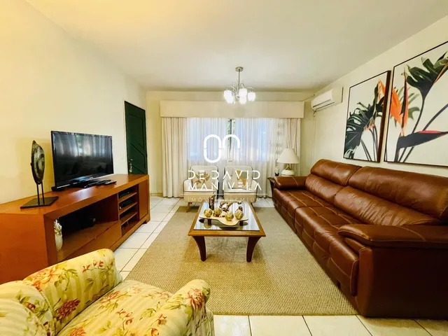 Imagem 2: Apartamento de 3 dormitórios, sendo 1 suíte